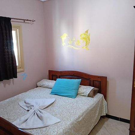 Tent Mersa Matruh Ngoại thất bức ảnh