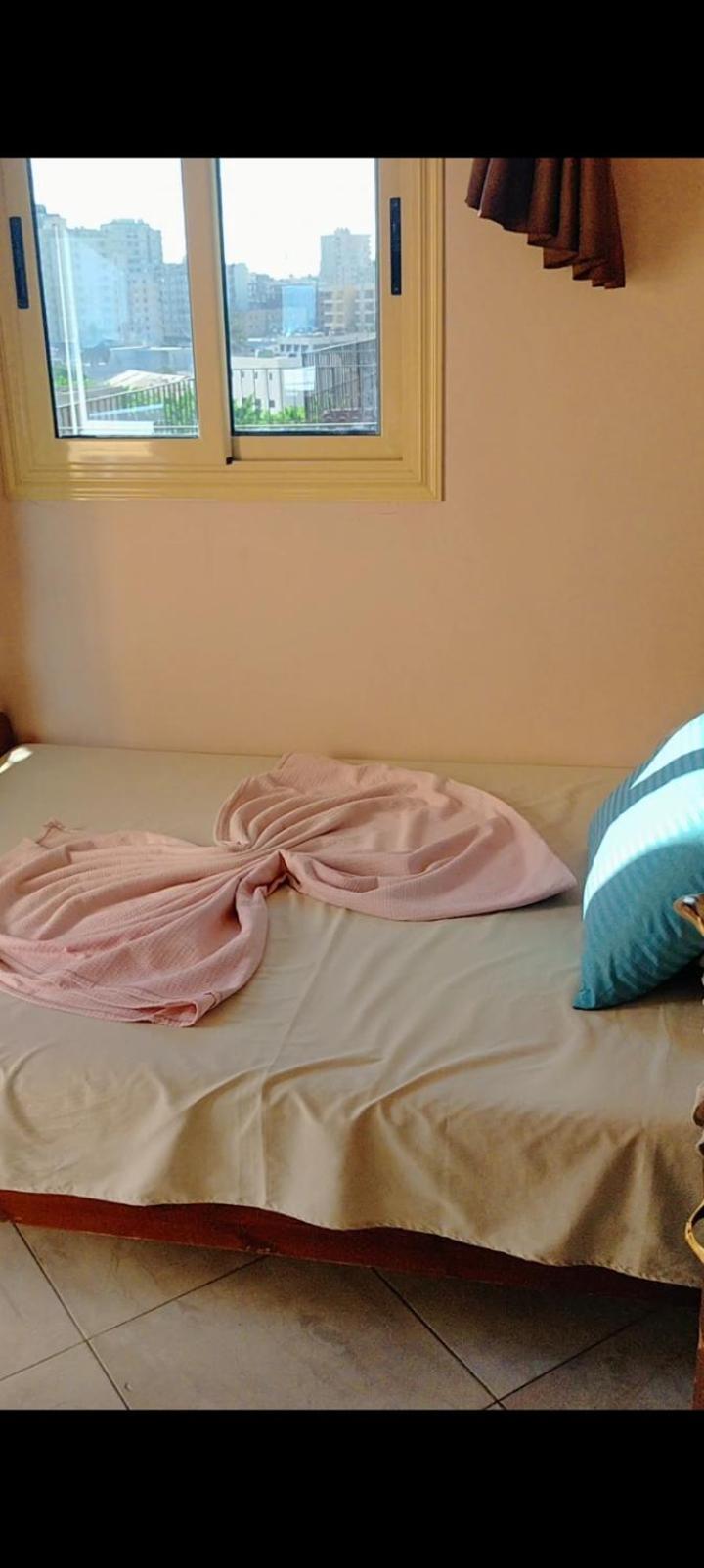 Tent Mersa Matruh Ngoại thất bức ảnh