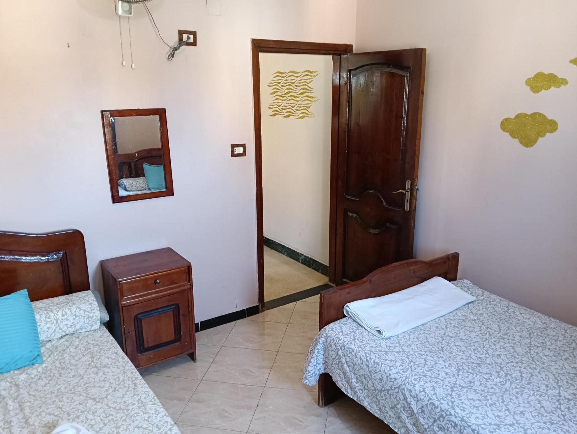 Tent Mersa Matruh Ngoại thất bức ảnh
