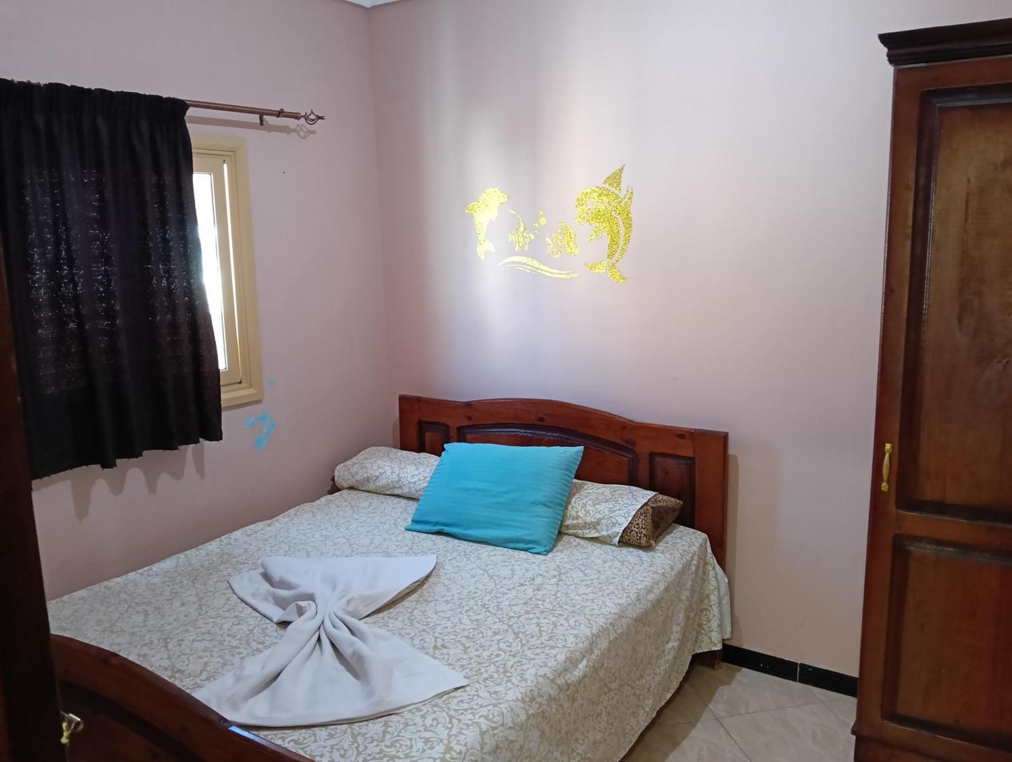 Tent Mersa Matruh Ngoại thất bức ảnh